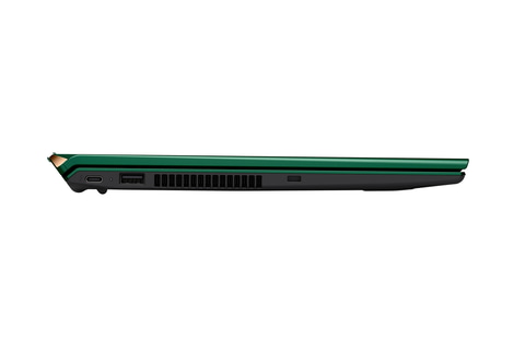 約958gの「VAIO SX14-R」新モデル。バッテリで最大20.5時間駆動に - PC
