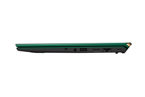 約958gの「VAIO SX14-R」新モデル。バッテリで最大20.5時間駆動に - PC