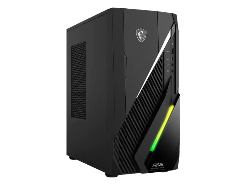 MAG Infinite E1 14NVL5-276JP