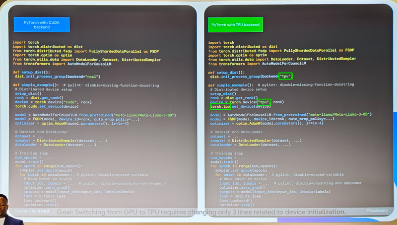 ネイティブ対応後に修正する部分はわずかに3カ所