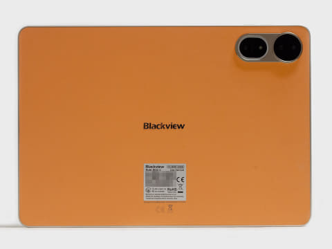 西川和久の不定期コラム】5万円台でIP69K防水、しかも性能そこそこ