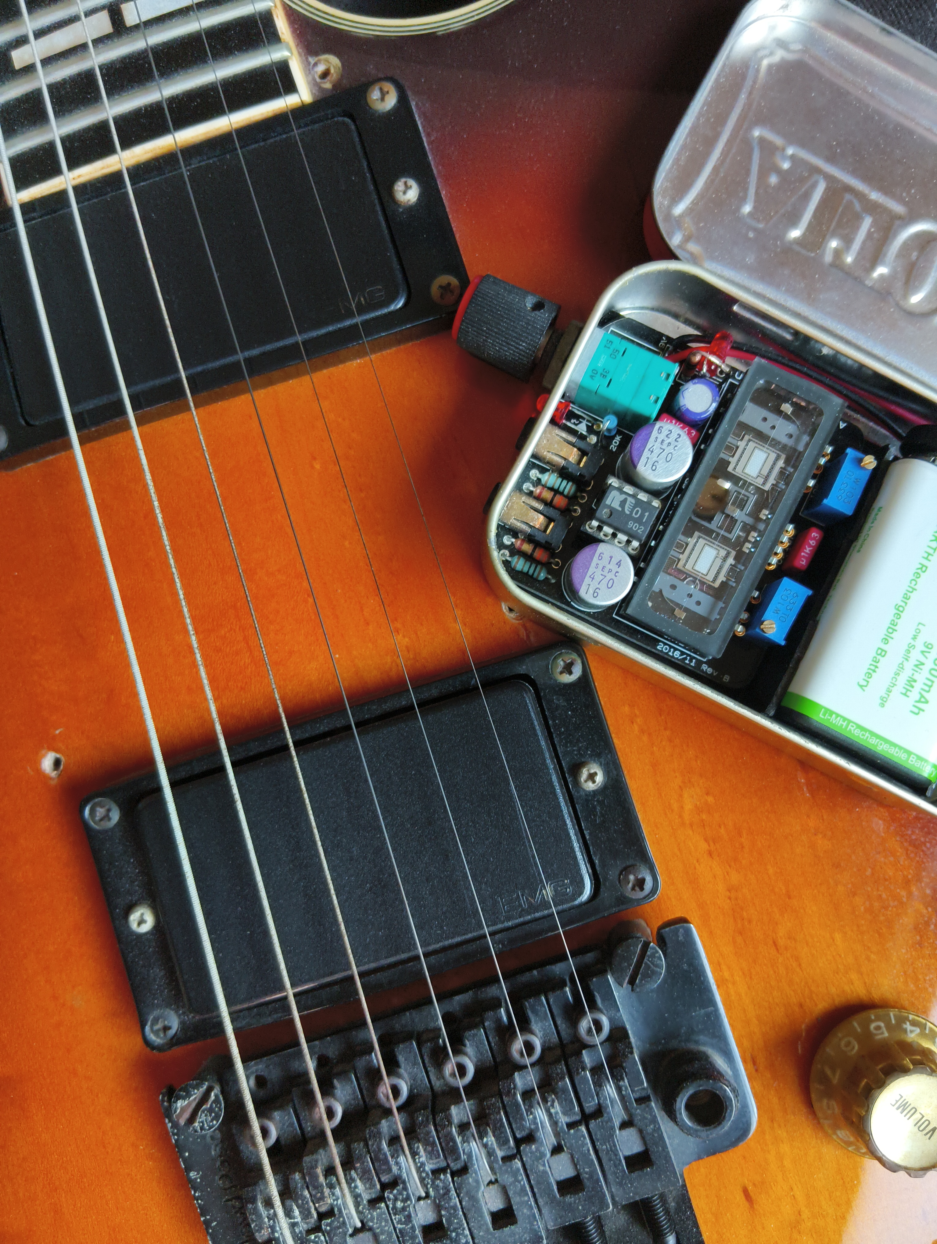 背面カメラ/写真モードで撮影。3,072×4,080ピクセル