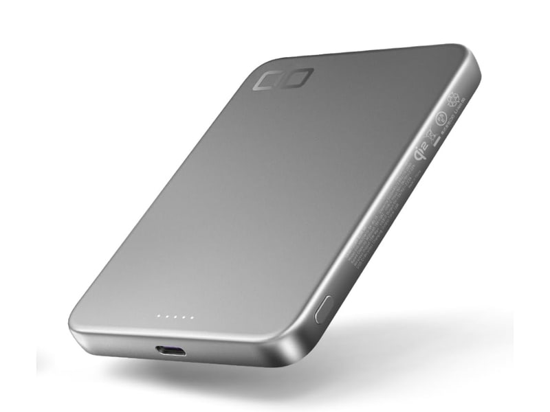 SMARTCOBY SLIMII Wireless2.0 SS5K