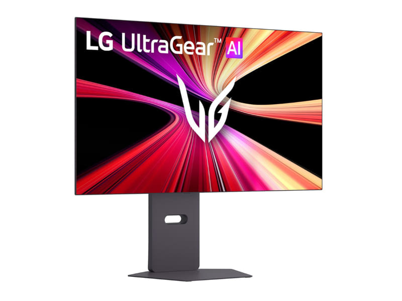 32GX870B-B
