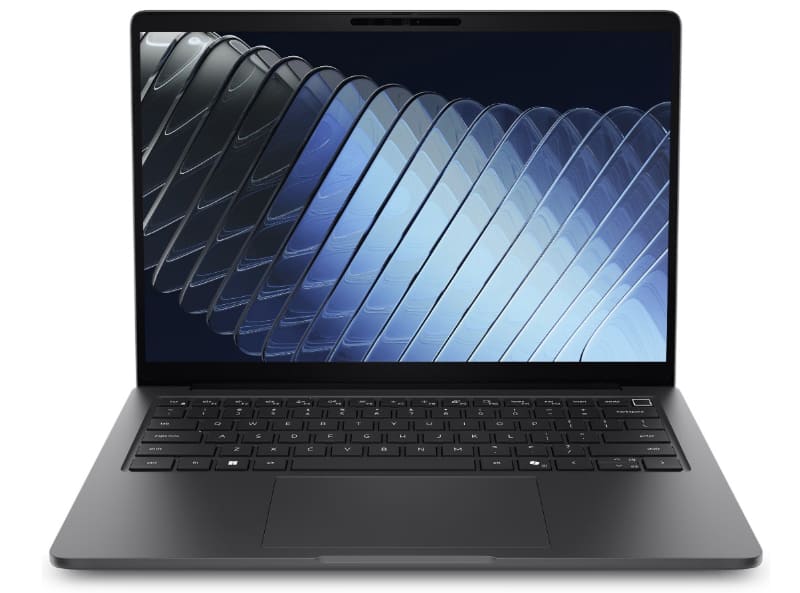Dell Pro 5シリーズ14