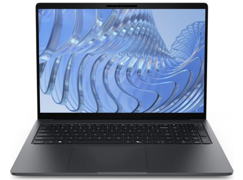 Dell Pro 5シリーズ6