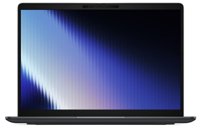 Dell Pro 7シリーズ13