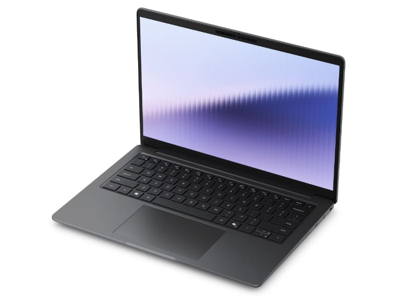 Dell Pro 7シリーズ14