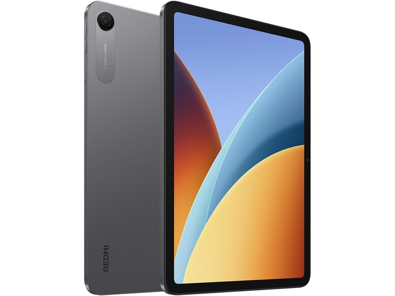REDMI Pad 2 9.7