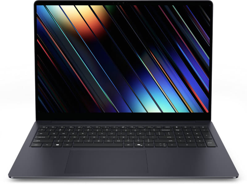 Dell 16S