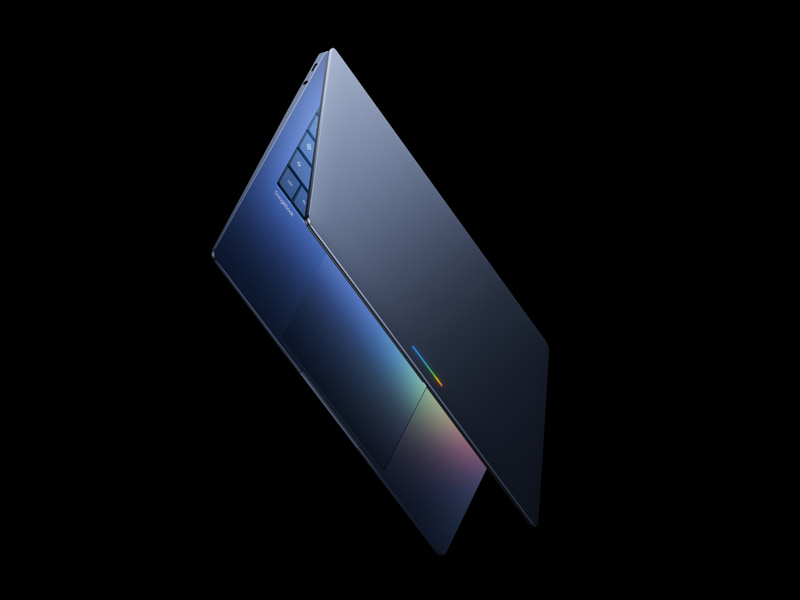 Googlebook