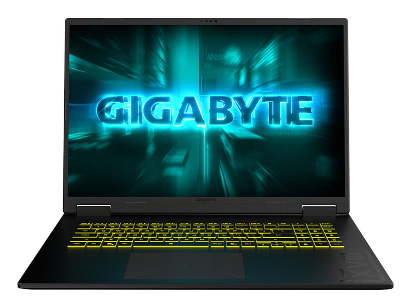 GAMING A18 3WHK3JPC94JH