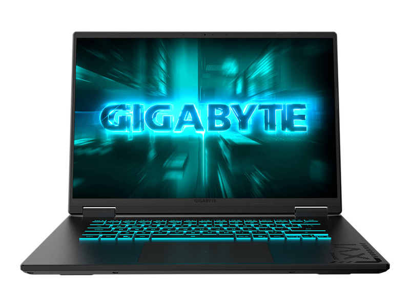 GAMING A16 3VHK3JP893SH