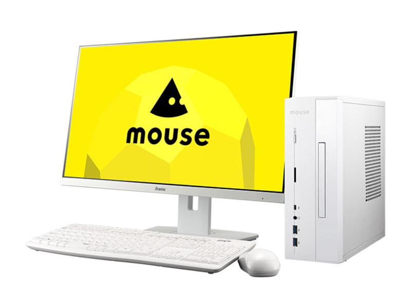 mouse SH