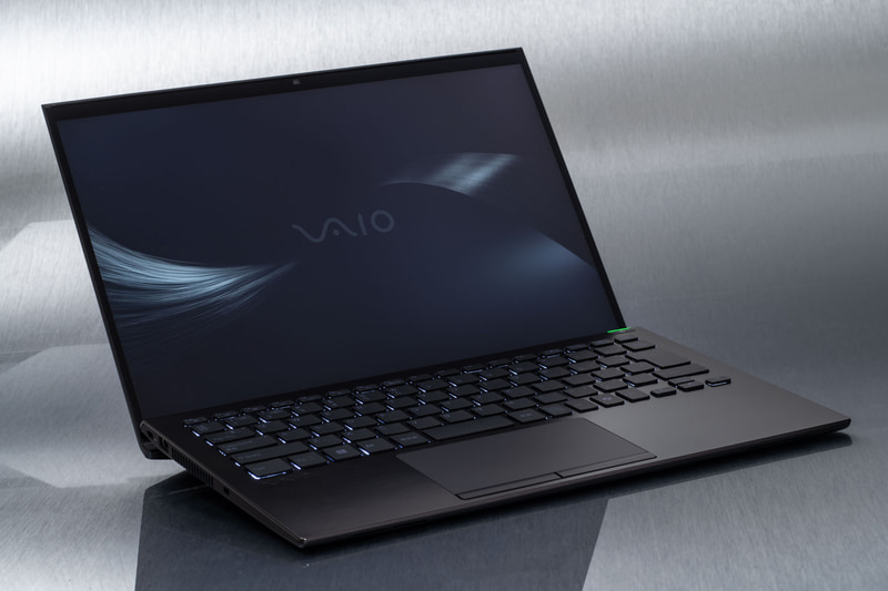 <a href="https://store.vaio.com/shop/e/ePC10/?utm_source=pcwatch&utm_medium=native&utm_id=SX14-R_launch_202605" class="n" target="_blank">VAIO SX14-R｜ALL BLACK EDITION</a>