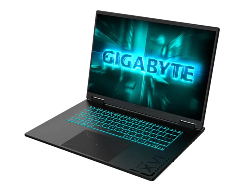 GAMING A16 CVHH3JP894SH