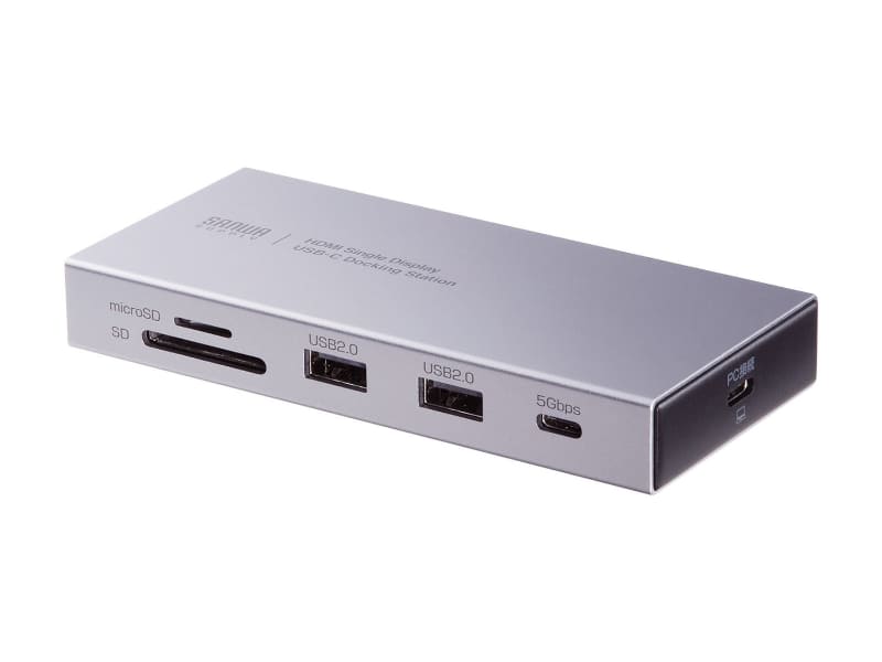 USB-CVDK22
