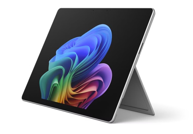 Surface Pro for Business 13インチ