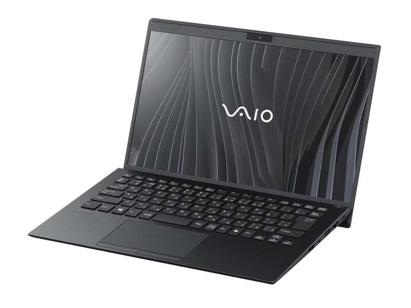 VAIO Pro PK