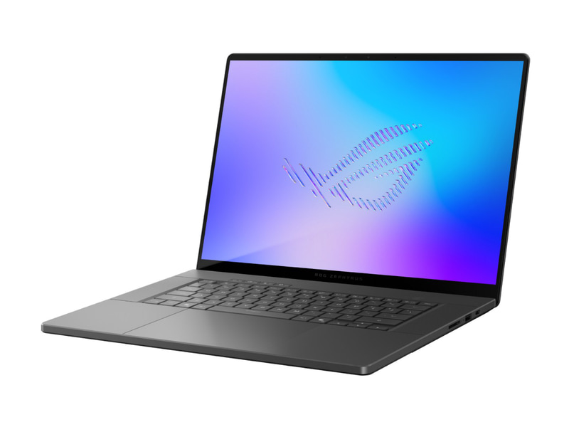 ROG Zephyrus G14シリーズ