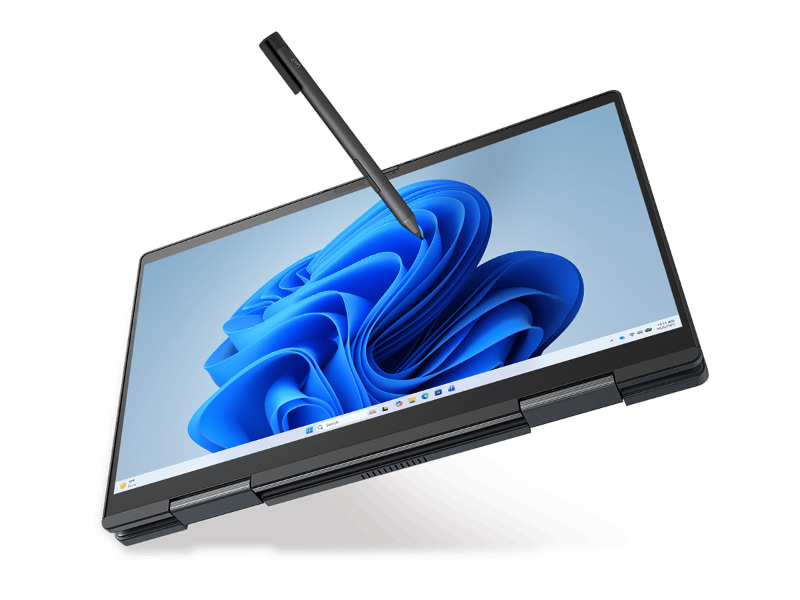 「dynabook V」シリーズ