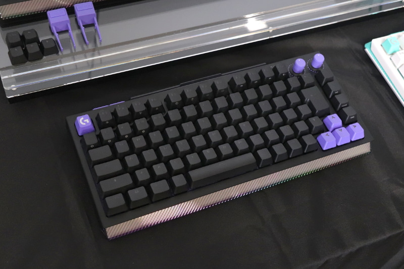 G512 X 75(ブラック)