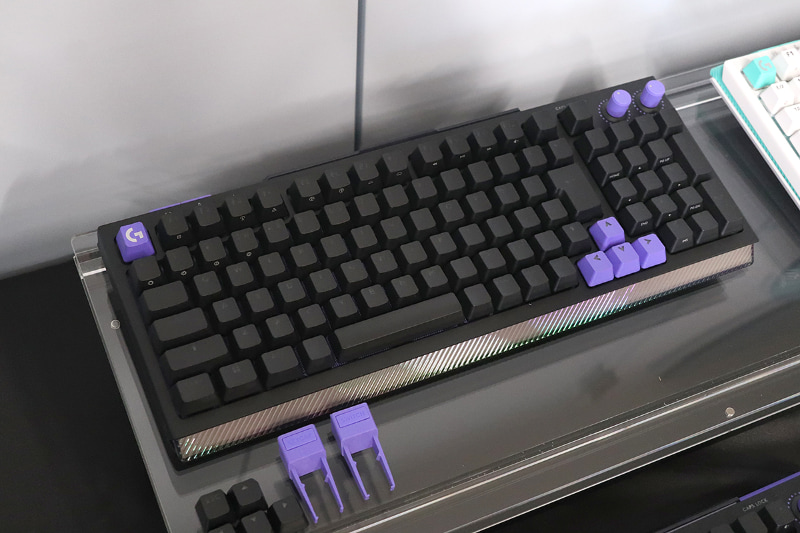G512 X 98(ブラック)