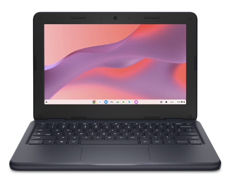 Dell Chromebook 11ノートパソコン