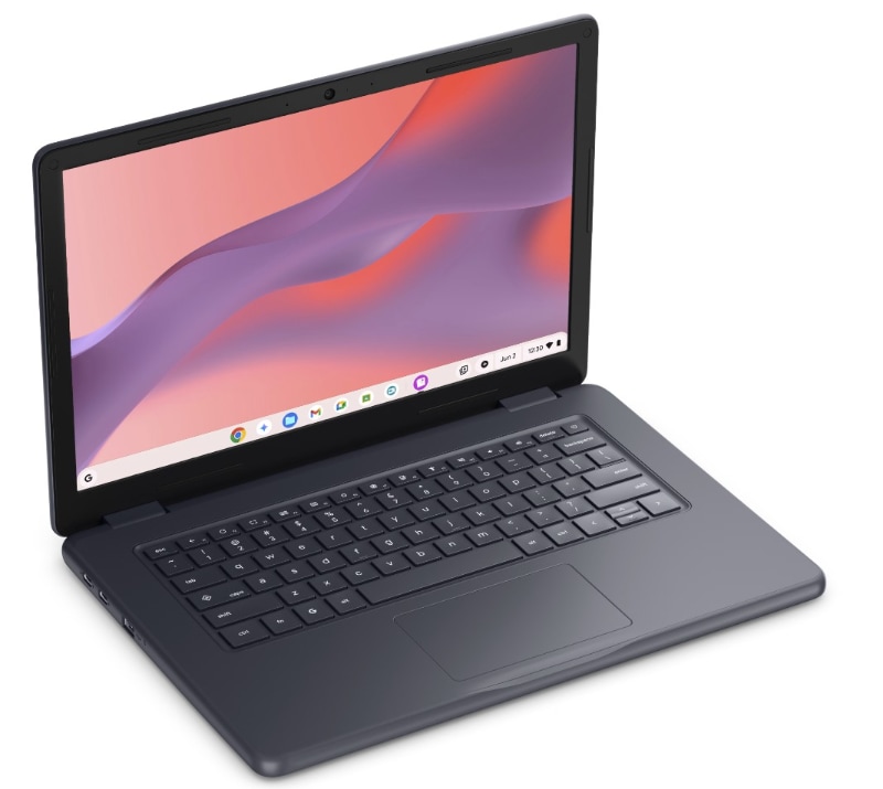 Dell Chromebook 14ノートパソコン