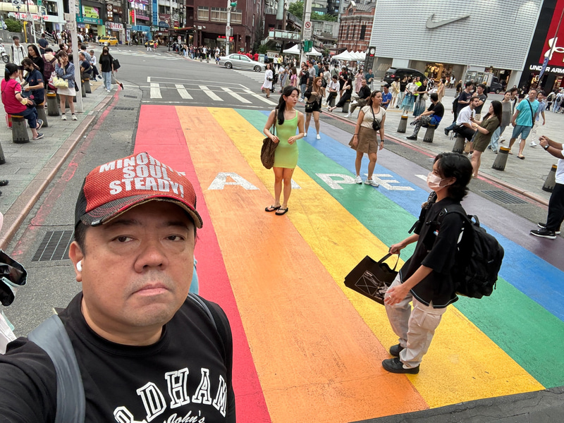 元画像