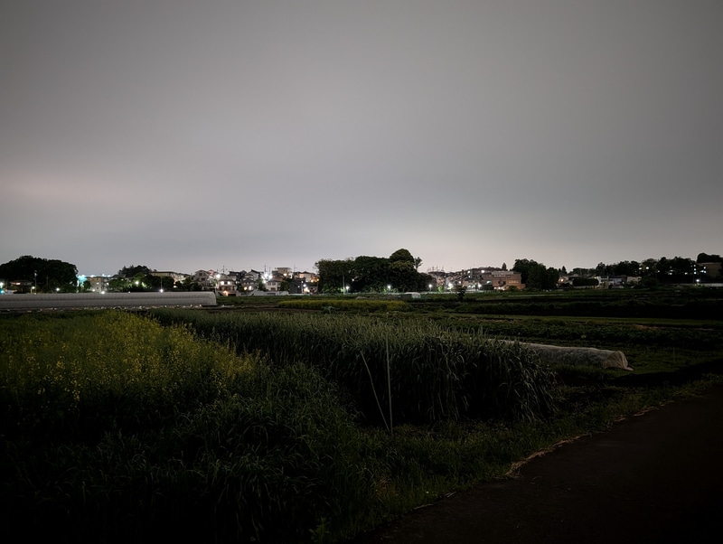 Pixel 10 Pro XL