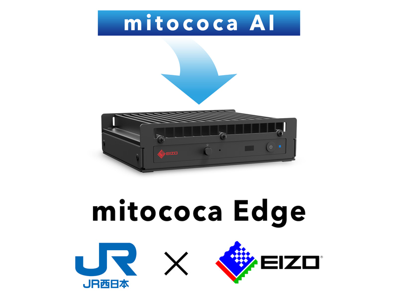 mitococa Edge