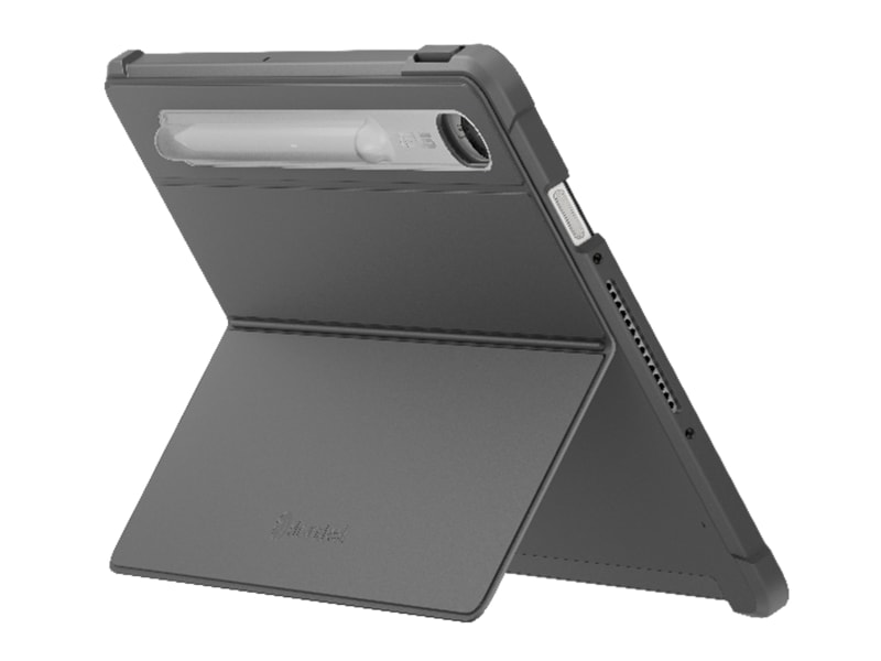 教育機関向けモデル