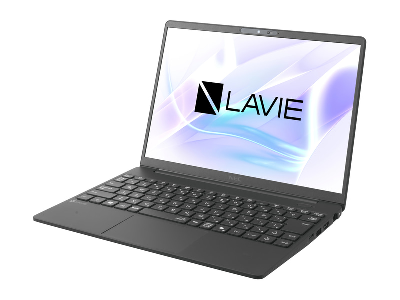 LAVIE NEXTREME X1375/KAB