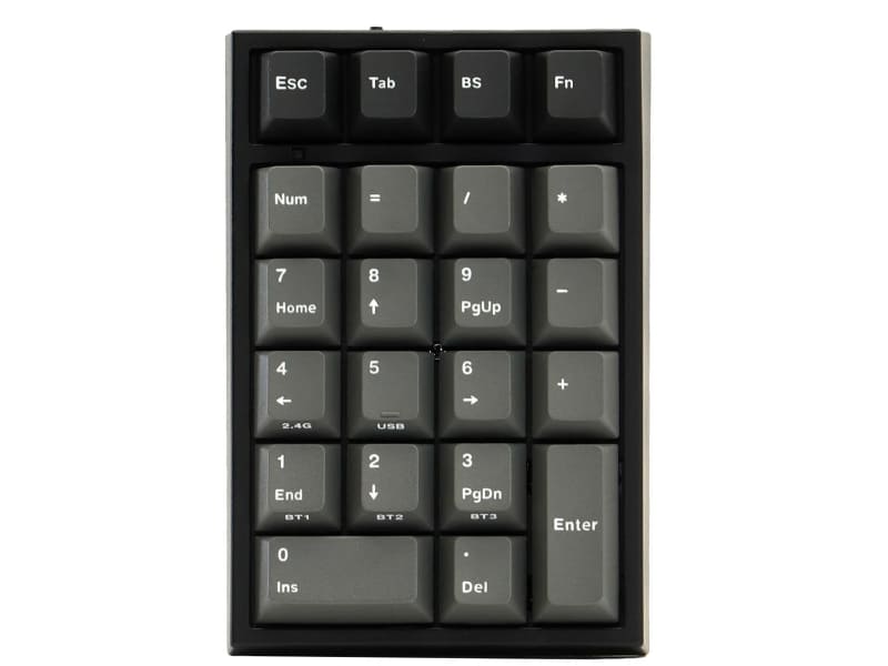 FC220TP PD ネイビーブルー/グレー