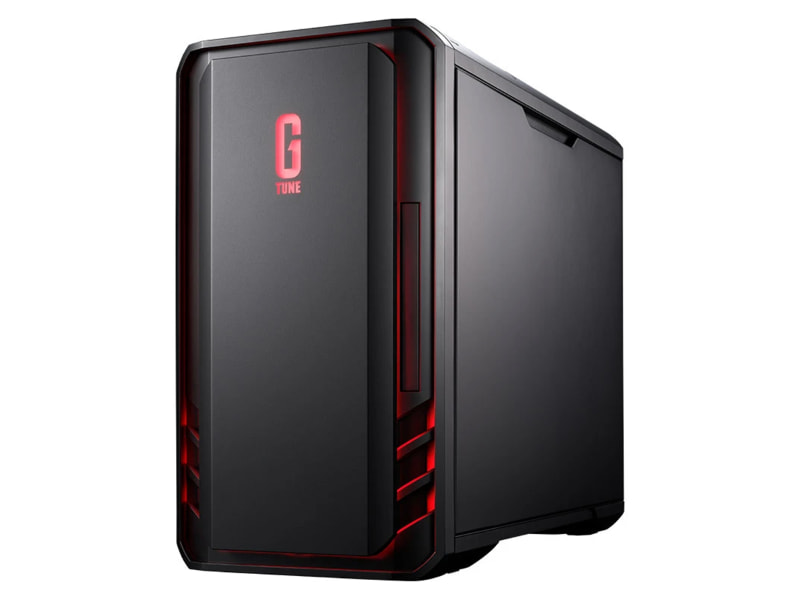 G TUNE DG-I5G60