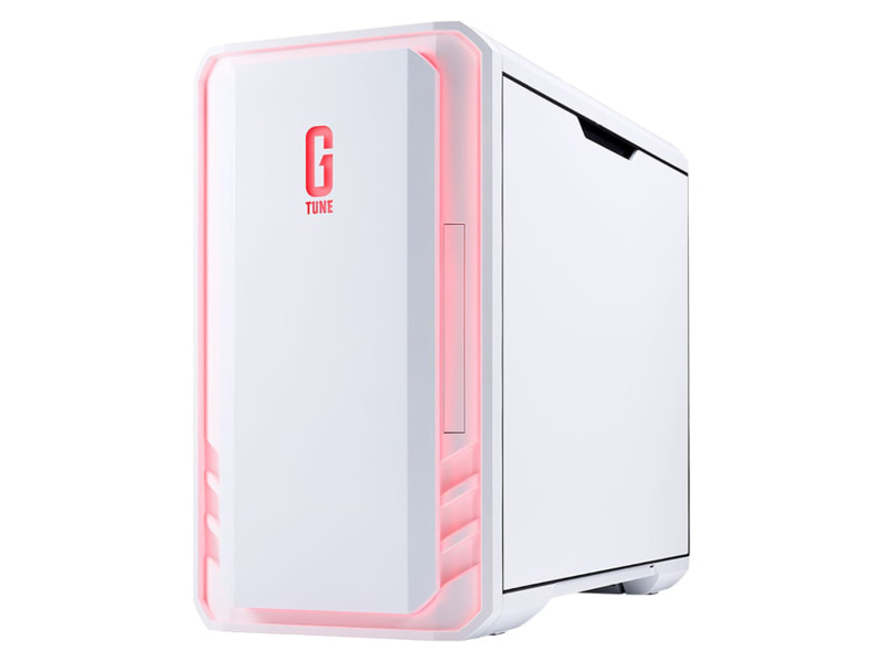 G TUNE DG-I7G70