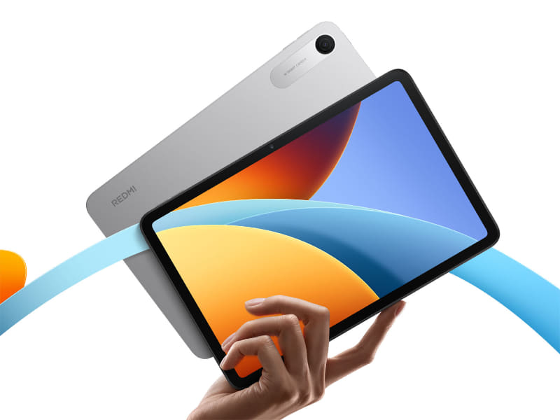REDMI Pad 2 9.7 4G