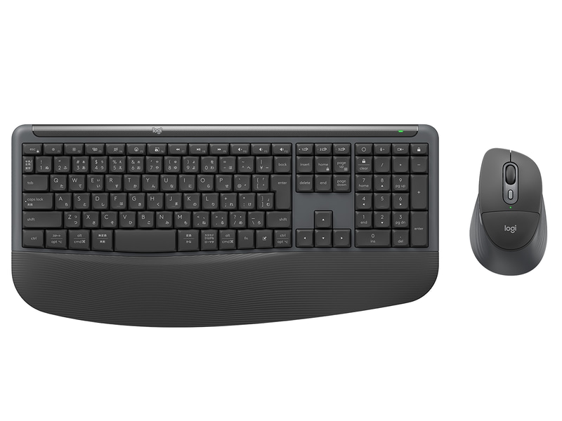 MK880
