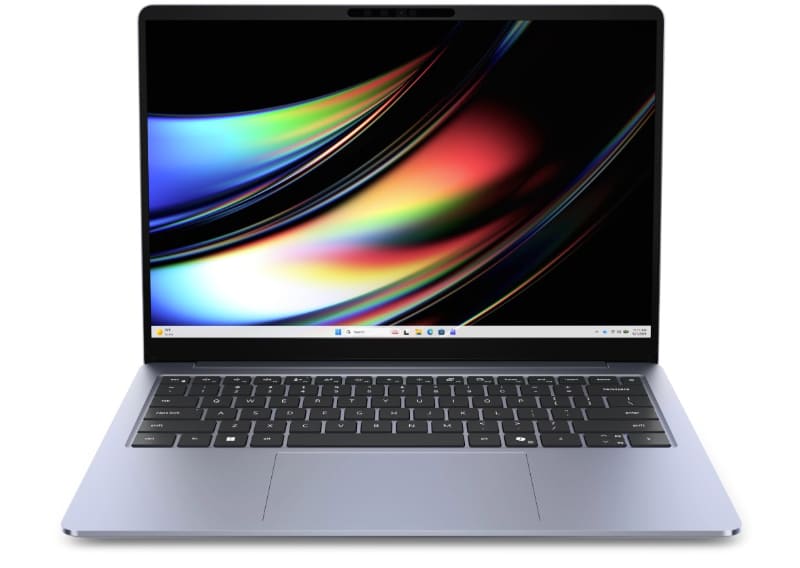 Dell 14S(DS14265)