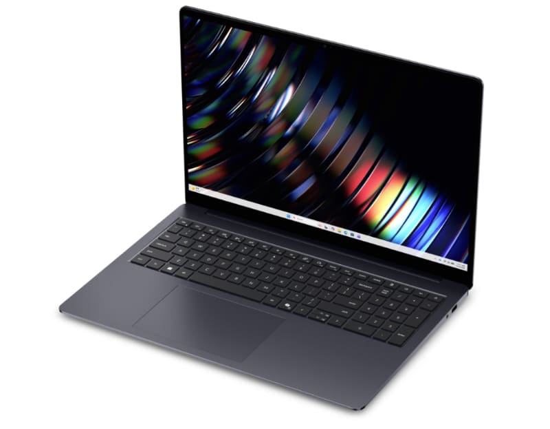 Dell 16S(DS16265)