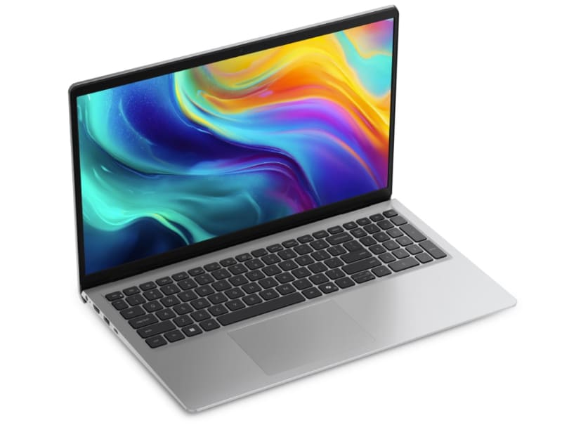 Dell 15(D15265)