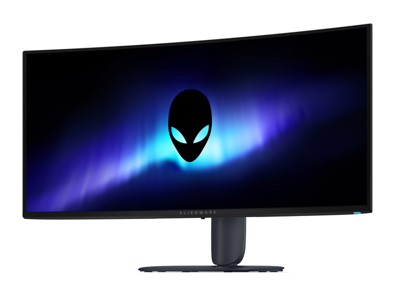 AW3426DW