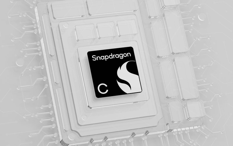 Snapdragon C