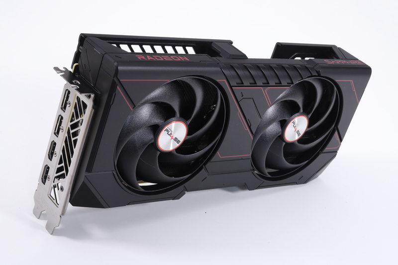 Radeon RX 9070 GRE