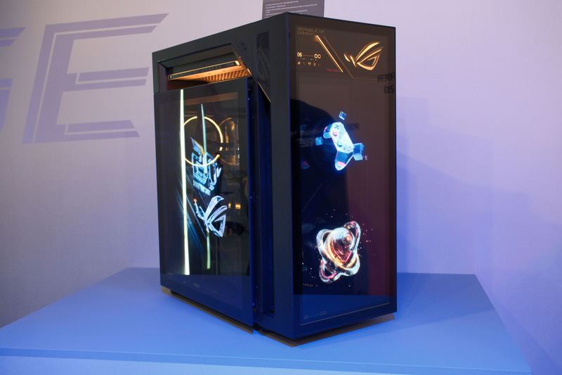 ROG G1000 EDITION 20