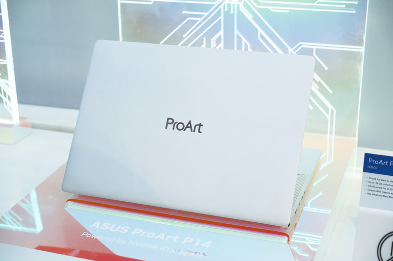 ProArt P14