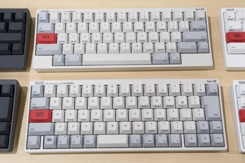 白