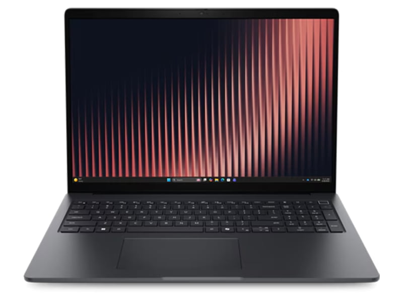 Dell Pro 3シリーズ 16ノートパソコン(P316265)