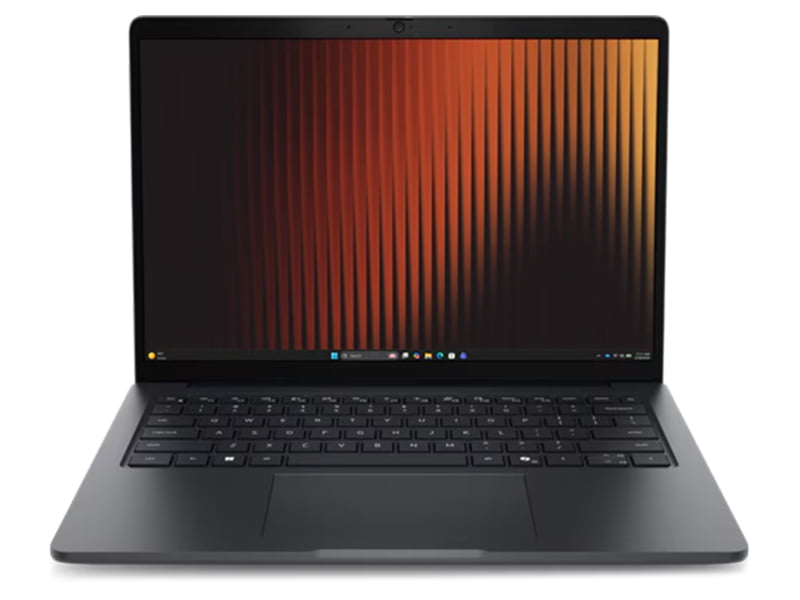 Dell Pro 3シリーズ 14ノートパソコン(P314265)